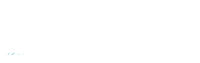 Sea Spice